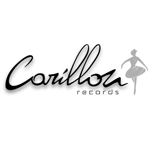 Carillon 001 EP