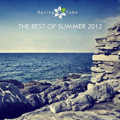 The Best of Summer 2012