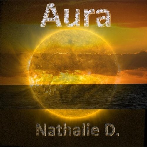 Aura