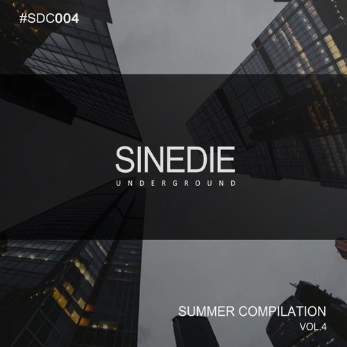 Summer Compilation Vol.4