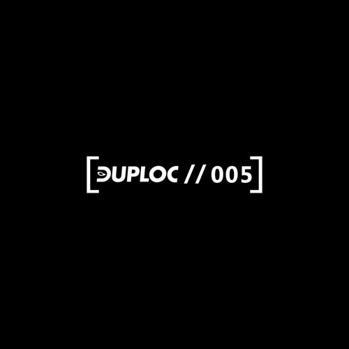 DUPLOC//005