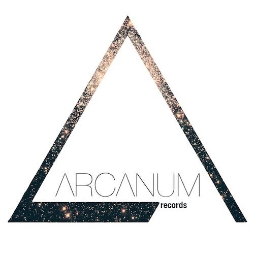 Arcanum Records