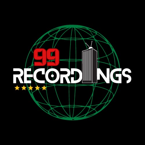 99 records