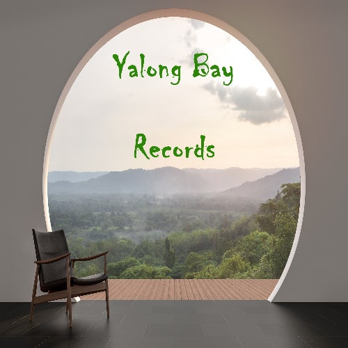Yalong Bay records