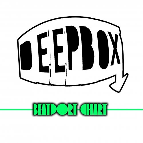 BOOM BOOM DEEPBOX