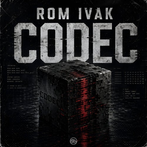 Codec