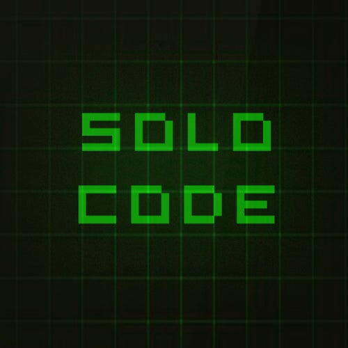 solo code