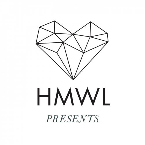 HMWL Presents (Believe)