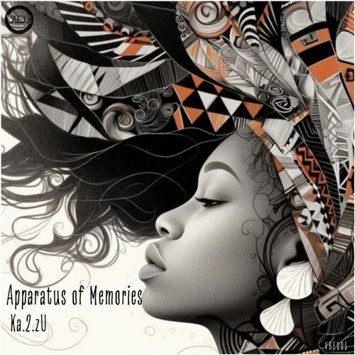Apparatus of Memories