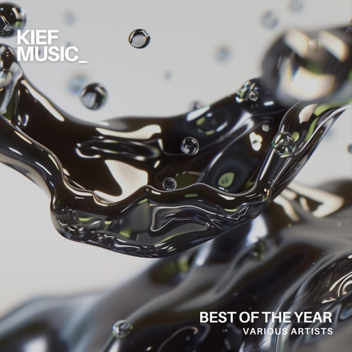 Best of the year