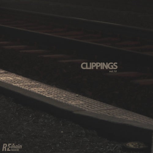 Clippings Volume 10
