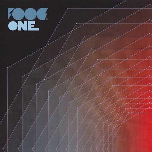 Cover art for One (Remaster)