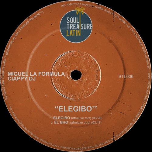 Elegibo (Part.1)