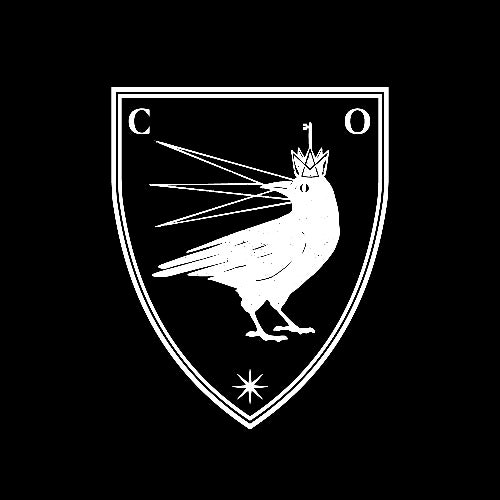 Cult Order
