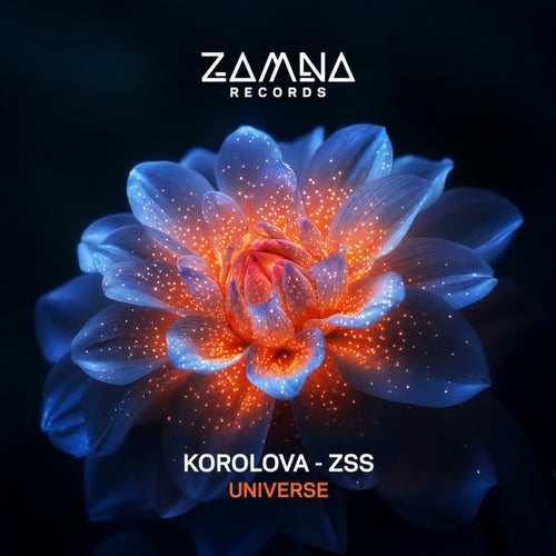 Universe