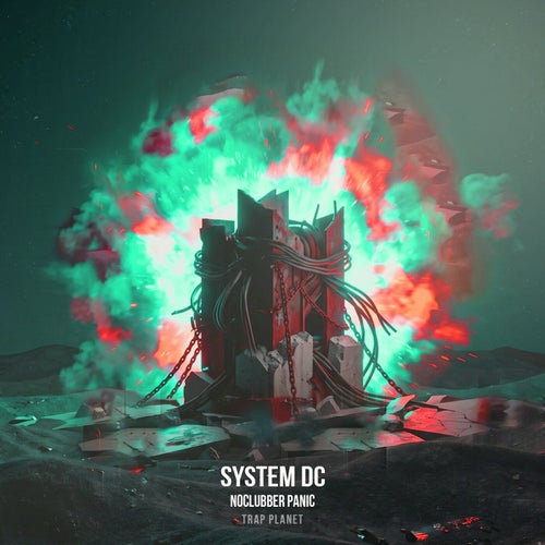 System DC