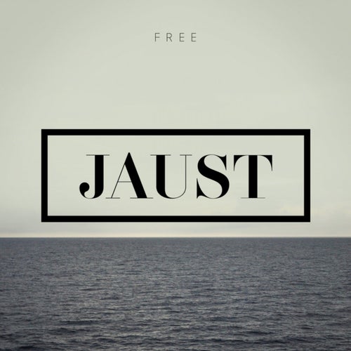 Free