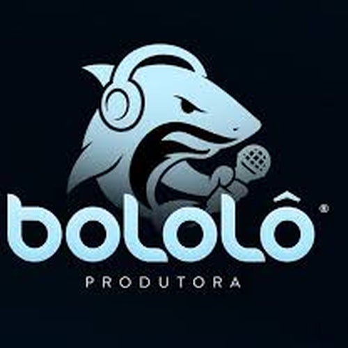 Bololo Records