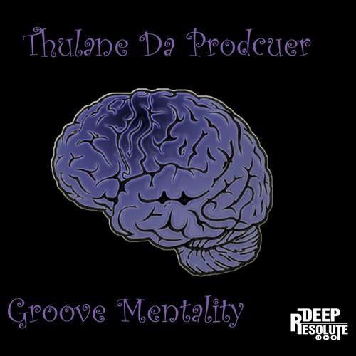 Groove Mentality