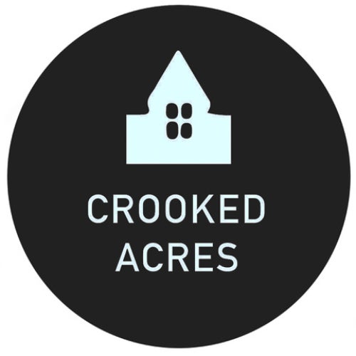 Crooked Acres Records