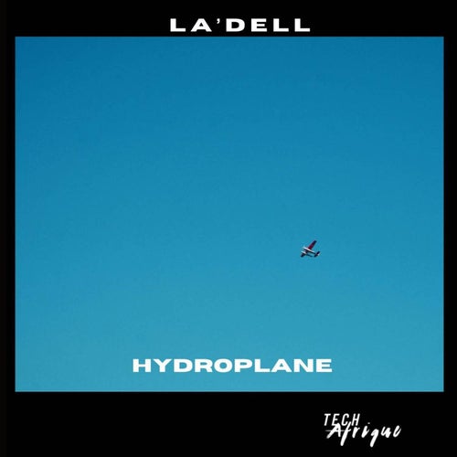Hydroplane