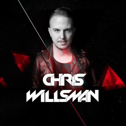 Chris Willsman