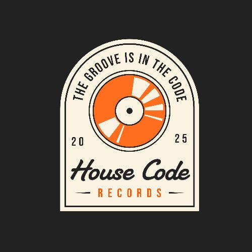 House Code Records