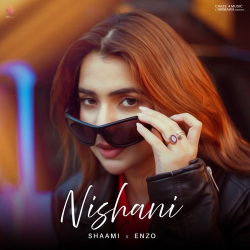 Nishani