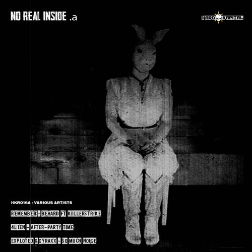 NO REAL INSIDE.a