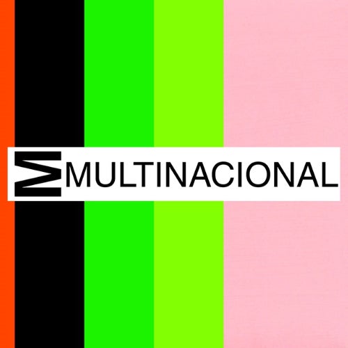 Multinacional