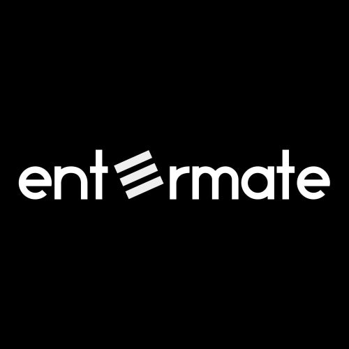 Entermate