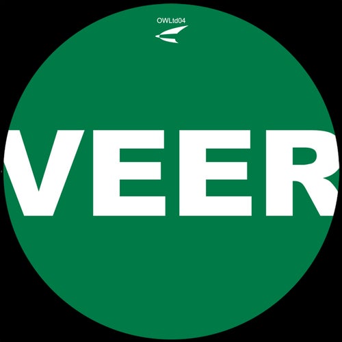 Veer