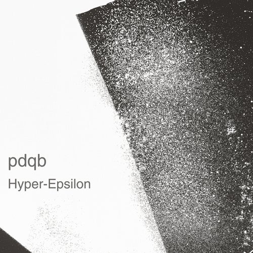 Hyper-Epsilon
