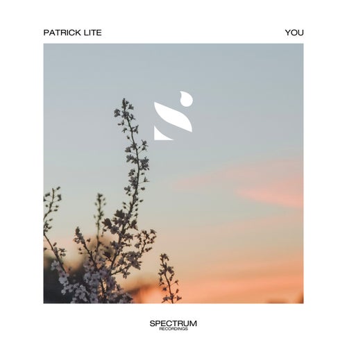 Cover art for You