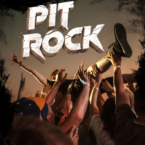 Pit Rock