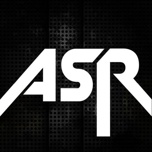 A.S.R Sounds of January 2017