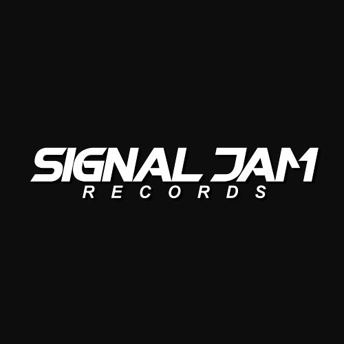 Signal Jam Records
