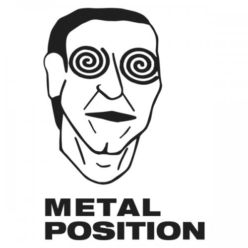 Metal Position