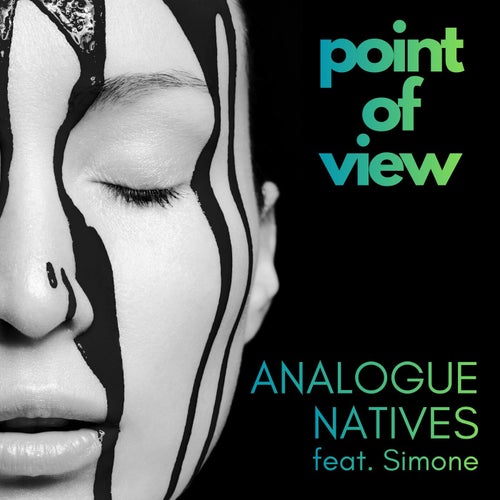 Point of View