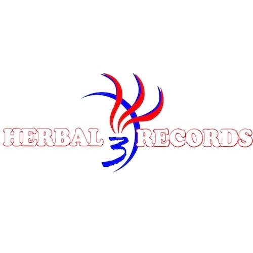 Herbal 3 Records
