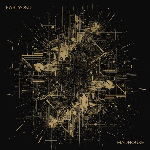 Madhouse