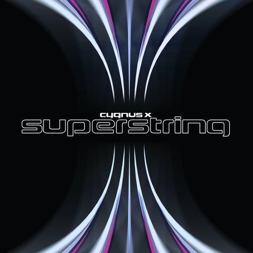 Superstring