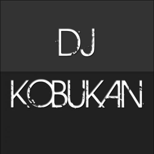 DJ KOBUKAN