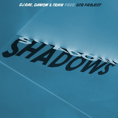 Shadows