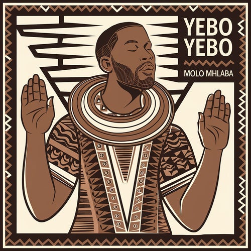 Molo Mhlaba