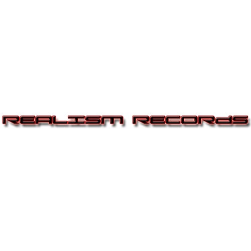 Realism Records