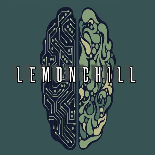 Lemonchill