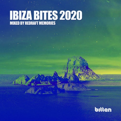 Bitten Presents: Ibiza Bites 2020