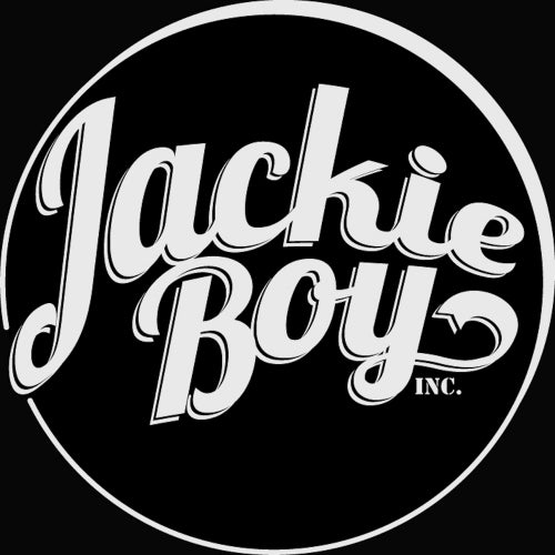 Jackie Boy Inc