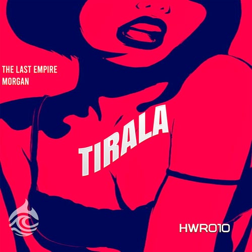 Tirala (Original Mix)